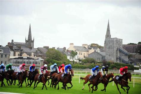 listowel races results|Listowel Race Results .